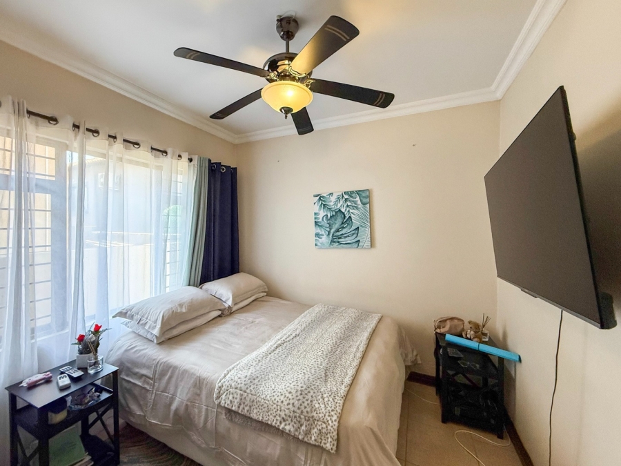 3 Bedroom Property for Sale in Melodie North West